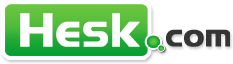 hesk-logo.png