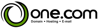 one-com-logo-318x92.png